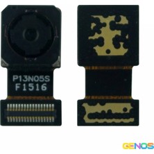 Genos Casper Via V9 Uyumlu Arka Kamera (SN806896)