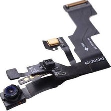 Genos Apple Iphone 6s Ön Kamera