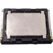 Genos Infinix Hot 10T Ile Uyumlu Buzzer Hoparlör Tekli X689