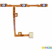 Genos Vodafone Smart 7 Uyumlu Power + Ses Flex (SN806645)