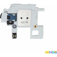 Genos Samsung Galaxy I8190 S3 Mini Uyumlu Buzzer (Dış Ses Hoperlörü) (SN805958)