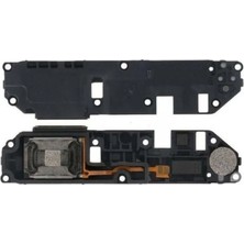 Genos Pocophone C3 Ile Uyumlu Buzzer Hoparlör
