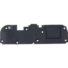 Genos Infinix Smart 5 Ile Uyumlu Buzzer Hoparlör Full X657