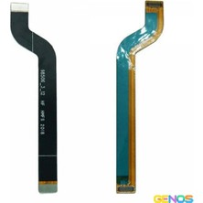 Genos Xiaomi Redmi 6 Uyumlu Ekran Flex (SN806449)