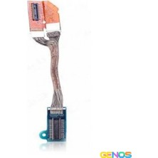 Genos Nokia 6101 Uyumlu Ara Flex (SN806193)