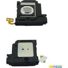 Genos Samsung Galaxy E500 E5 2015 Uyumlu Buzzer (Dış Ses Hoperlörü) (SN805932)
