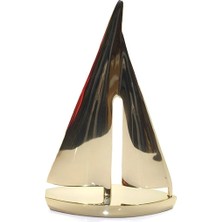 Epilons Pirinç Yelken 30 cm 6389D