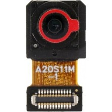 Genos Mi 11 Ultra Ön Kamera M2102K1G M2102K1C