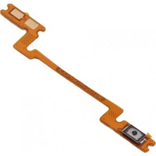 Genos Real Me 7 Pro On Off Power Film Flex RMX2170