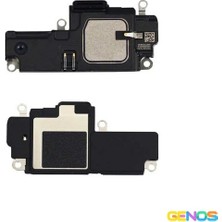 Genos iPhone 12 Uyumlu Buzzer (Dış Ses Hoperlörü) (SN805762)