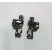 Genos Xiaomi Mi 11 Ile Uyumlu Şarj Soketi
