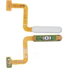 Genos Sam Sung Galaxy M22 Parmak Izi Okuyucu Flex SM-M225FV