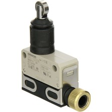 Omron D4E-1D20N