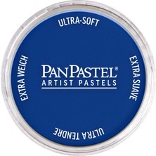 Panpastel Ultra Soft Artist Pastel Boya Phthalo Blue 25605