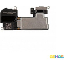 Genos iPhone x Uyumlu Iç Kulaklık (Ahize Hoperlörü) (SN805801)