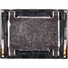 Genos Tec No Spark Go 2024 Buzzer Hoparlör Bg6