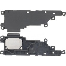 Genos Real Me 8 Pro Buzzer Hoparlör RMX3081