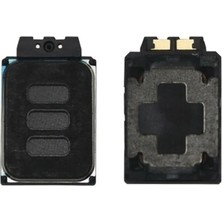 Genos Sam Sung Galaxy A50S Buzzer Hoparlör SM-A507F