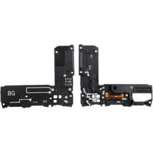 Genos Galaxy S10 Plus G975F Ile Uyumlu Buzzer Hoparlör