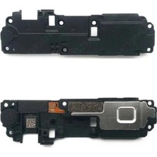 Genos Xiaomi Redmi 8 Ile Uyumlu Buzzer Hoparlör Ithal