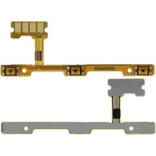 Genos Honor Play On Off Yan Ses Power Film Flex COR-L29 COR-L09 COR-AL00