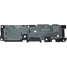 Genos Tec No Camon 30S Pro Buzzer Hoparlör Cla6