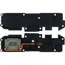 Genos Mi Poco C31 Buzzer Hoparlör MZB0A0MIN, 211033MI, 22031116AI