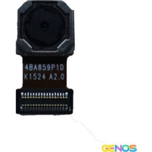 Genos Casper Via V10 Uyumlu Arka Kamera (SN806897)