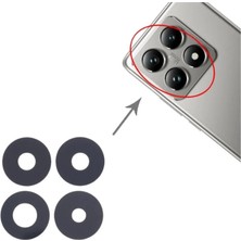 Genos Mi 14T Kamera Lensi Cam 2406APNFAG