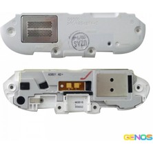 Genos Samsung Galaxy I9500 S4 Uyumlu Buzzer (Dış Ses Hoperlörü) (SN805982)
