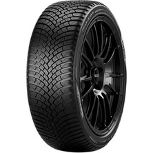 Pirelli 225/55R18 102V Xl Cinturato Winter 3 Oto Kış Lastiği (Üretim: 2026)