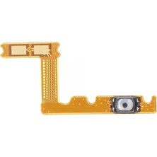 Genos One Plus Nord N10 5g Uyumlu On Off Filmi + Tamir Seti
