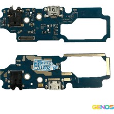 Genos Casper Via E3 Uyumlu Bordlu Şarj - Kulaklık Soketi (SN809910)