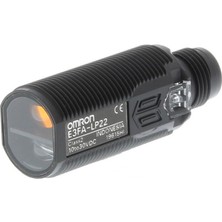 Omron E3FA-LP22