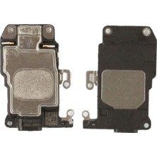 Genos Apple Iphone 7 Buzzer (Dış Ses) Hoparlör