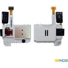 Genos Samsung Galaxy G360 Core Prime Uyumlu Buzzer (Dış Ses Hoperlörü) (SN805935)