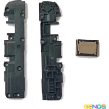 Genos Tecno Spark 7 Pro Uyumlu Buzzer (Dış Ses Hoperlörü) (SN806034)