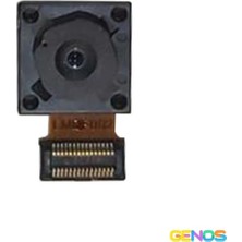 Genos Lg G5 Uyumlu Arka Kamera (SN806936)