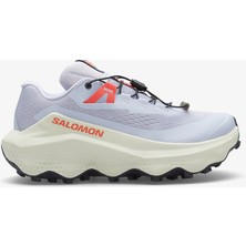 Salomon ULTRA GLIDE 3 Kadın Koşu Ayakkabısı Cosmic Sky L47744000