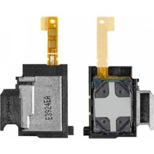Genos Samsung N9000 Note 3 Buzzer (Dış Ses) Hoparlör