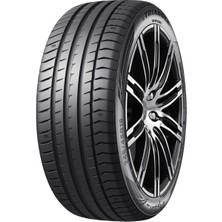 Triangle 235/40R18 95Y Xl Effexsport TH202 Oto Yaz Lastiği 2022