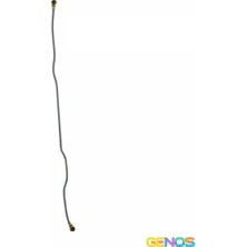 Genos Casper Via V10 Uyumlu Wifi Flex (SN806067)