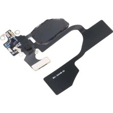 Genos Iphone 12 Mini Uyumlu Wifi Kablo + Tamir Seti