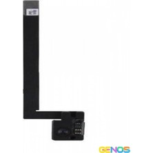 Genos iPad 2 Uyumlu Ön Kamera + Sensör (SN807010)