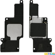 Genos iPhone 6 Plus Uyumlu Buzzer (Dış Ses Hoperlörü) (SN805781)