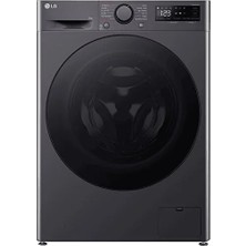 LG F4Y5EYWYJ 11 kg 1400 Devir Çamaşır Makinesi