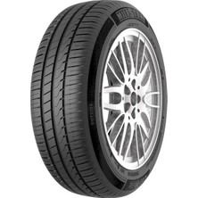 Milestone 155/70 R13 75T Carmile Oto Yaz Lastiği 2025