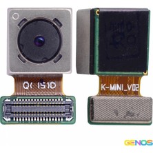 Genos Samsung Galaxy A300 A3 2015 Uyumlu Arka Kamera (SN807025)