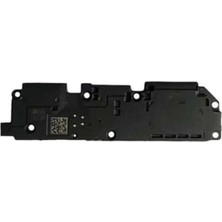 Genos Xiaomi Redmi Note 11E Ile Uyumlu Buzzer Hoparlör Ithal