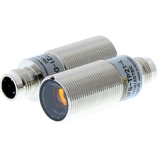 Omron E3FB-TP21